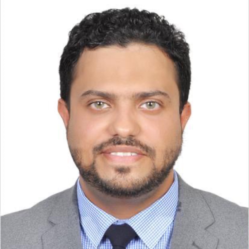 Waqar Ashraf Muhammad Ashraf Tahir — DLD Agent #72534 · ENIGMA REAL ...
